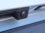 Skoda Superb Combi 1.5 TSI 204pk PHEV Edition | SoH 100% | Panoramadak | Dynamic Chassis Control