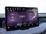 Skoda Superb Combi 1.5 TSI 204pk PHEV Edition | SoH 100% | Panoramadak | Dynamic Chassis Control