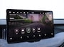 Skoda Superb Combi 1.5 TSI 204pk PHEV Edition | SoH 100% | Panoramadak | Dynamic Chassis Control