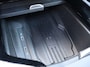 Skoda Superb Combi 1.5 TSI 204pk PHEV Edition | SoH 100% | Panoramadak | Dynamic Chassis Control
