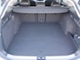 Skoda Superb Combi 1.5 TSI 204pk PHEV Edition | SoH 100% | Panoramadak | Dynamic Chassis Control