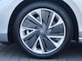 Skoda Superb Combi 1.5 TSI 204pk PHEV Edition | SoH 100% | Panoramadak | Dynamic Chassis Control