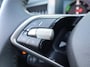 Skoda Superb Combi 1.5 TSI 204pk PHEV Edition | SoH 100% | Panoramadak | Dynamic Chassis Control