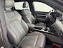 Audi E-tron 55 quattro S edition 95 kW|B&O| PANO |NAP|