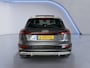 Audi E-tron 55 quattro S edition 95 kW|B&O| PANO |NAP|