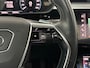 Audi E-tron 55 quattro S edition 95 kW|B&O| PANO |NAP|