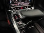Audi E-tron 55 quattro S edition 95 kW|B&O| PANO |NAP|