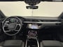 Audi E-tron 55 quattro S edition 95 kW|B&O| PANO |NAP|