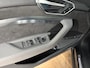 Audi E-tron 55 quattro S edition 95 kW|B&O| PANO |NAP|