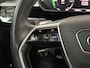 Audi E-tron 55 quattro S edition 95 kW|B&O| PANO |NAP|