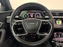Audi E-tron 55 quattro S edition 95 kW|B&O| PANO |NAP|