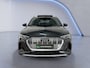 Audi E-tron 55 quattro S edition 95 kW|B&O| PANO |NAP|