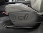 Audi E-tron 55 quattro S edition 95 kW|B&O| PANO |NAP|