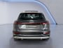 Audi E-tron 55 quattro S edition 95 kW|B&O| PANO |NAP|