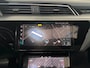 Audi E-tron 55 quattro S edition 95 kW|B&O| PANO |NAP|