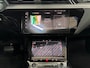 Audi E-tron 55 quattro S edition 95 kW|B&O| PANO |NAP|