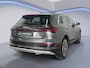 Audi E-tron 55 quattro S edition 95 kW|B&O| PANO |NAP|