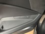 Audi E-tron 55 quattro S edition 95 kW|B&O| PANO |NAP|