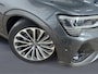 Audi E-tron 55 quattro S edition 95 kW|B&O| PANO |NAP|