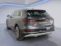 Audi E-tron 55 quattro S edition 95 kW|B&O| PANO |NAP|