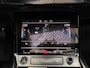 Audi E-tron 55 quattro S edition 95 kW|B&O| PANO |NAP|