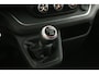 Renault Trafic 2.0 dCi T29 L2H1 | DC | 6 Zits | Airco | Cruise | Carplay | Trekhaak | Parkeersens.