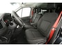 Renault Trafic 2.0 dCi T29 L2H1 | DC | 6 Zits | Airco | Cruise | Carplay | Trekhaak | Parkeersens.