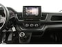 Renault Trafic 2.0 dCi T29 L2H1 | DC | 6 Zits | Airco | Cruise | Carplay | Trekhaak | Parkeersens.
