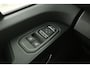Renault Trafic 2.0 dCi T29 L2H1 | DC | 6 Zits | Airco | Cruise | Carplay | Trekhaak | Parkeersens.