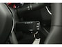 Renault Trafic 2.0 dCi T29 L2H1 | DC | 6 Zits | Airco | Cruise | Carplay | Trekhaak | Parkeersens.