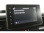 Renault Trafic 2.0 dCi T29 L2H1 | DC | 6 Zits | Airco | Cruise | Carplay | Trekhaak | Parkeersens.