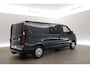 Renault Trafic 2.0 dCi T29 L2H1 | DC | 6 Zits | Airco | Cruise | Carplay | Trekhaak | Parkeersens.