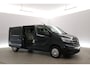 Renault Trafic 2.0 dCi T29 L2H1 | DC | 6 Zits | Airco | Cruise | Carplay | Trekhaak | Parkeersens.