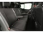 Renault Trafic 2.0 dCi T29 L2H1 | DC | 6 Zits | Airco | Cruise | Carplay | Trekhaak | Parkeersens.