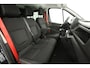 Renault Trafic 2.0 dCi T29 L2H1 | DC | 6 Zits | Airco | Cruise | Carplay | Trekhaak | Parkeersens.