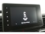 Renault Trafic 2.0 dCi T29 L2H1 | DC | 6 Zits | Airco | Cruise | Carplay | Trekhaak | Parkeersens.