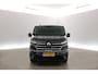 Renault Trafic 2.0 dCi T29 L2H1 | DC | 6 Zits | Airco | Cruise | Carplay | Trekhaak | Parkeersens.