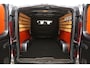 Renault Trafic 2.0 dCi T29 L2H1 | DC | 6 Zits | Airco | Cruise | Carplay | Trekhaak | Parkeersens.