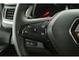 Renault Trafic 2.0 dCi T29 L2H1 | DC | 6 Zits | Airco | Cruise | Carplay | Trekhaak | Parkeersens.