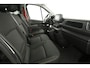Renault Trafic 2.0 dCi T29 L2H1 | DC | 6 Zits | Airco | Cruise | Carplay | Trekhaak | Parkeersens.