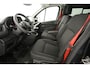 Renault Trafic 2.0 dCi T29 L2H1 | DC | 6 Zits | Airco | Cruise | Carplay | Trekhaak | Parkeersens.