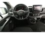 Renault Trafic 2.0 dCi T29 L2H1 | DC | 6 Zits | Airco | Cruise | Carplay | Trekhaak | Parkeersens.