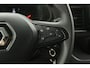 Renault Trafic 2.0 dCi T29 L2H1 | DC | 6 Zits | Airco | Cruise | Carplay | Trekhaak | Parkeersens.