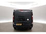 Renault Trafic 2.0 dCi T29 L2H1 | DC | 6 Zits | Airco | Cruise | Carplay | Trekhaak | Parkeersens.