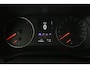 Renault Trafic 2.0 dCi T29 L2H1 | DC | 6 Zits | Airco | Cruise | Carplay | Trekhaak | Parkeersens.