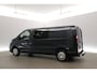 Renault Trafic 2.0 dCi T29 L2H1 | DC | 6 Zits | Airco | Cruise | Carplay | Trekhaak | Parkeersens.