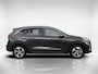 Kia Niro EV e-Niro ExecutiveLine 64 kWh | Leder | Stoelverwarming + Ventilatie | Elektrische stoel |