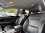 Kia Niro EV e-Niro ExecutiveLine 64 kWh | SOH 95,6% | Leder | Stoelverwarming + Ventilatie | Elektrische stoel |