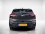 Kia Niro EV e-Niro ExecutiveLine 64 kWh | Leder | Stoelverwarming + Ventilatie | Elektrische stoel |