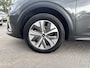 Kia Niro EV e-Niro ExecutiveLine 64 kWh | Leder | Stoelverwarming + Ventilatie | Elektrische stoel |